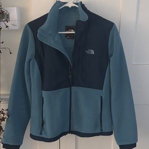 The North Face Denali Fleece Jacket